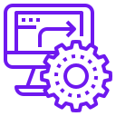 Automation Services