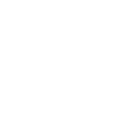 choose us