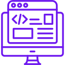 App Development Services
