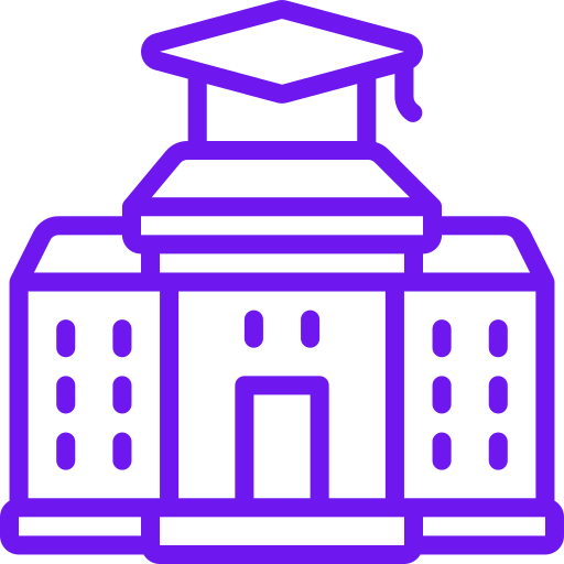 Education Industry