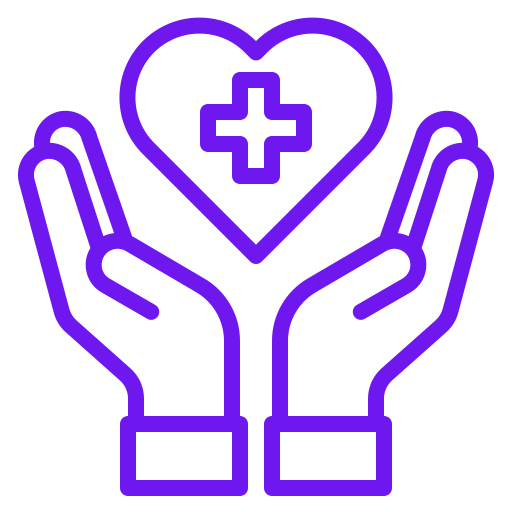 Healthcare Industry