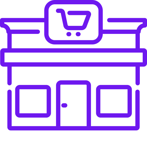 Retail Industry